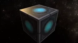 LITERALLY THE BEST SHIP OF STARMADE EVER
