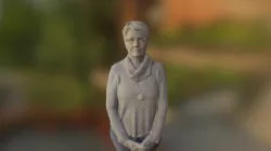 Liz