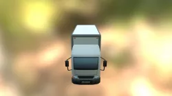 LKW Bonus