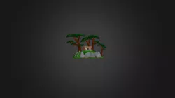 Lupe Environment