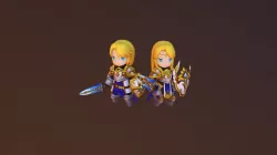 Lux