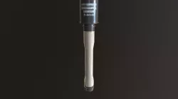 M24 Grenade