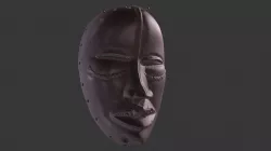 Mask