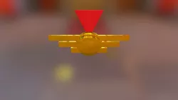 Medalla