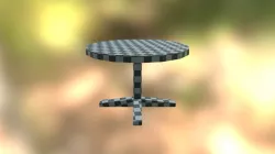 Mesa2