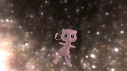 Mew