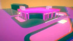 Model_komm