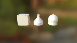 Modeling Exercise #1