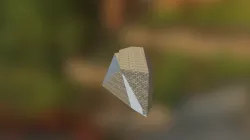Modelo Paramétrico