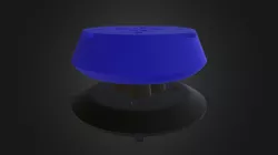 MORA