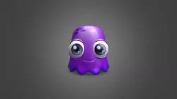 Moy