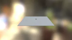 Mr Robot Sword