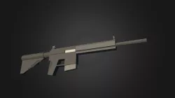 MR308