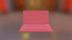 N3ds