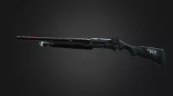 Nova Juggernaut Blue