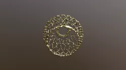 Object 3