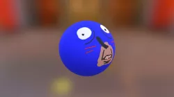 Object
