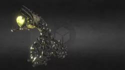 Obliterator
