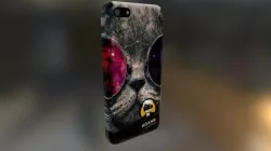 Op Lung IP 3D - Hoang Designer