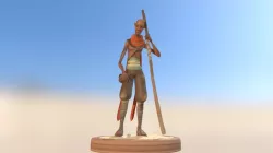 Pakan
