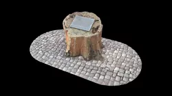 Pe-et Elm