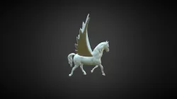 Pegaso3