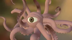 Pet