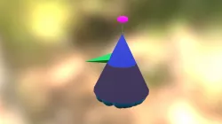Pet