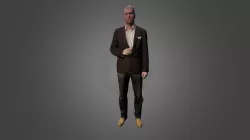 Peter