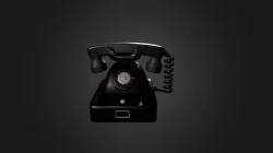PHONE