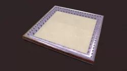 picture frame 1