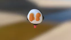 Pingu