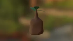 Plante2