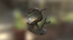 Plante2