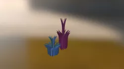 Plants