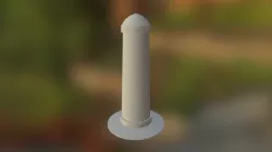 Pole