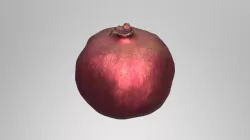 Pomegranate