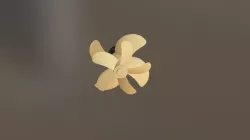 Propeller
