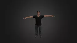Punching
