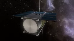Pwsat2 v1
