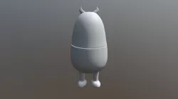 Qmodle