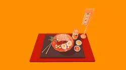 Ramen