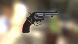 Revlover Model