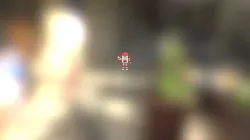 Robot Color