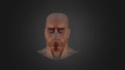 Rostro