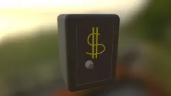 Safe