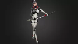 Sakuya