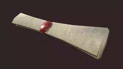scroll 1