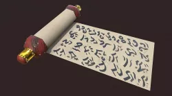 scroll 2