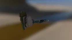 sdfs